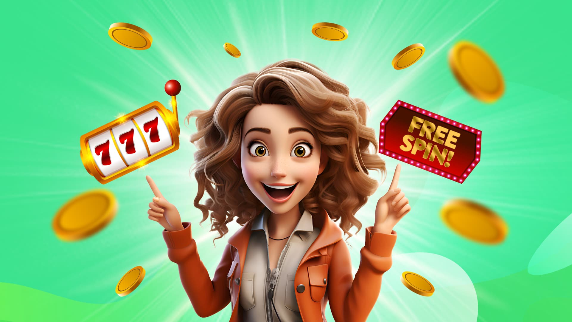 Your Guide to Unlocking Slots Bonuses & Free Spins