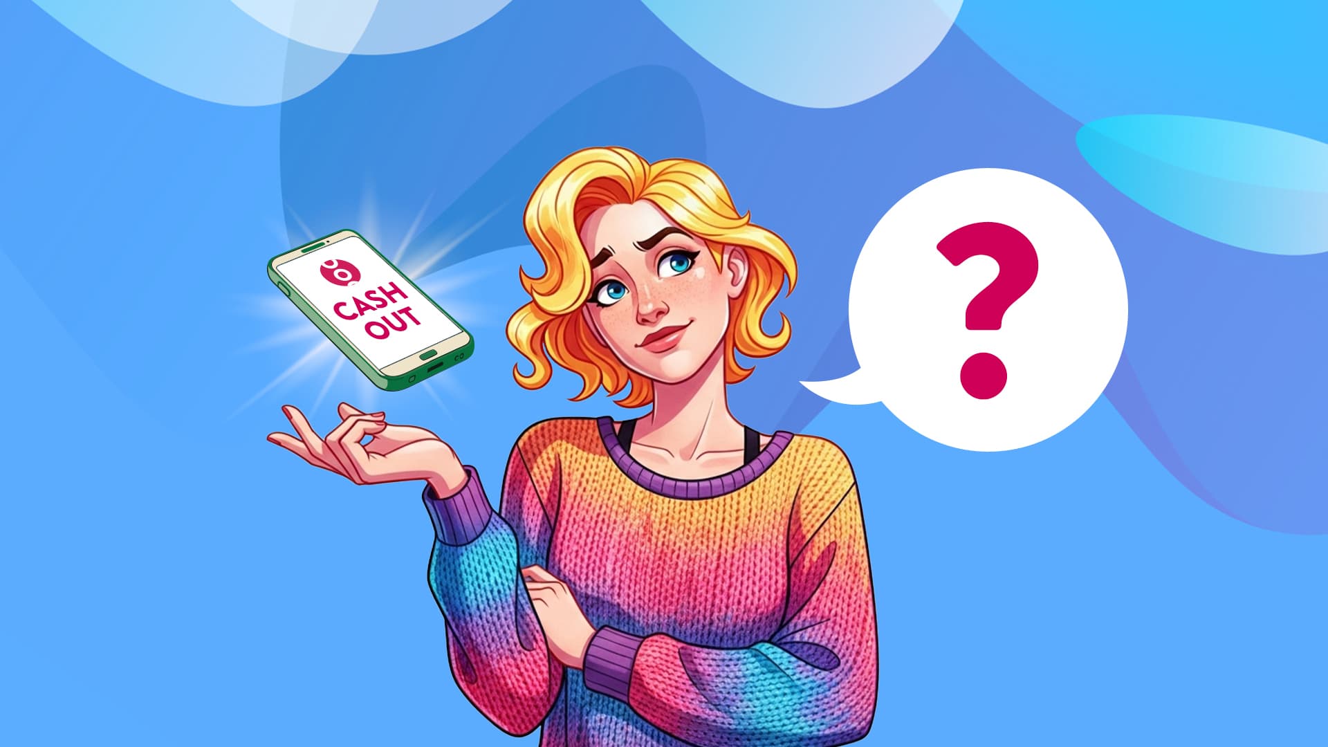 SlotsLV Support: How We Handle Questions & Fixes (With Contact Info)