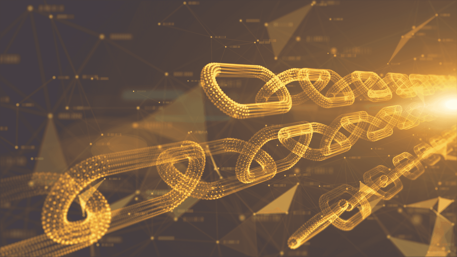 Bitcoin and Ethereum: The Smart Play Late in the Bull Run?