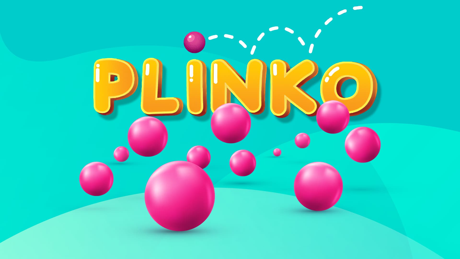 Wild Plinko Game Review