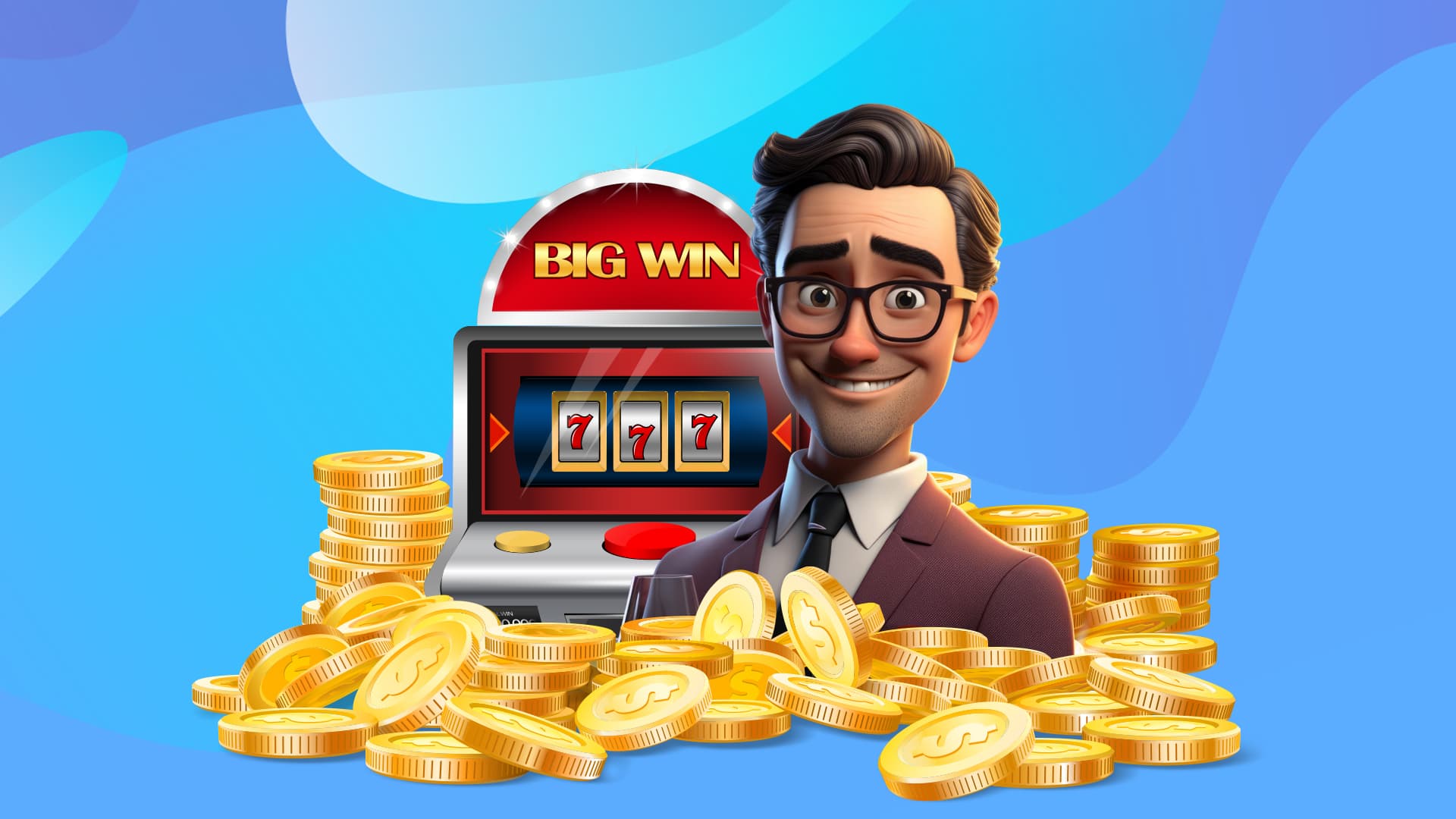 Slot Machines Etiquette: Do’s & Don’ts at the Casino