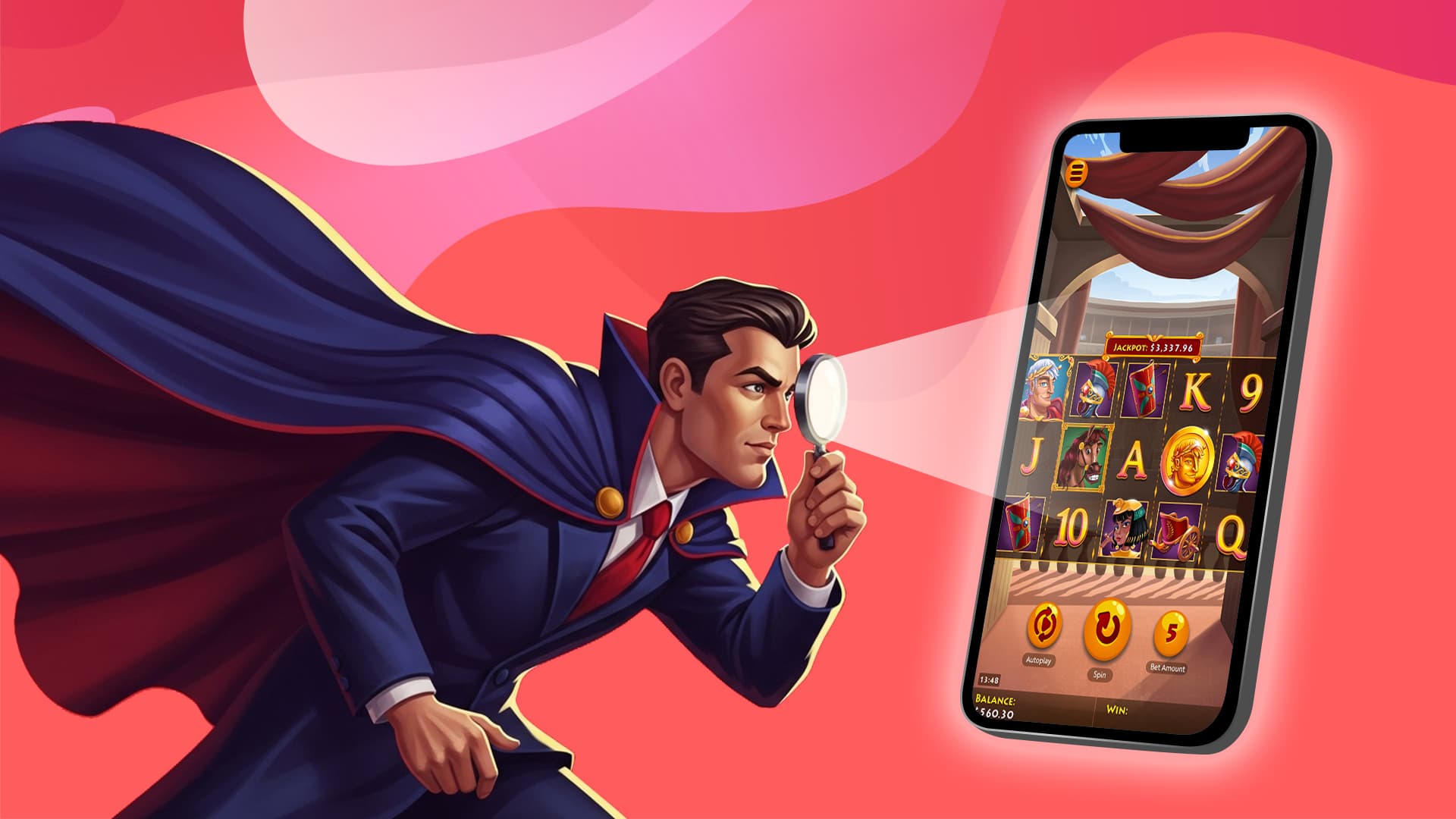 Slot Machine Myths Busted: Stop Doing This Today