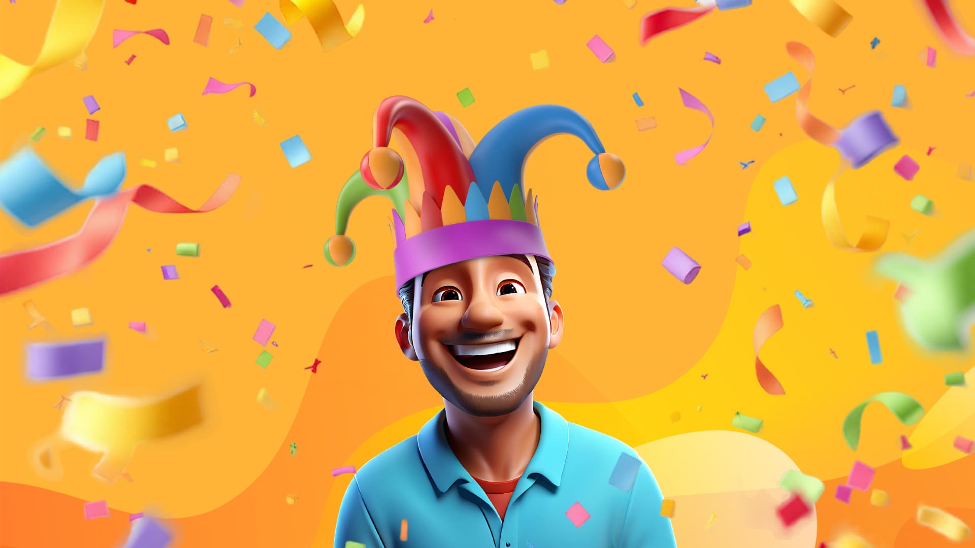 The Biggest Pranks in Slot History (How Our Characters Pull Them Off!)