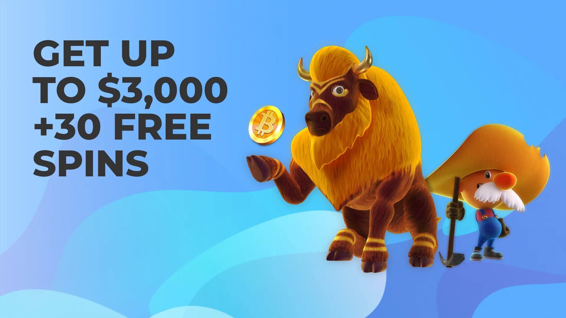 SlotsLV Welcome Bonus: How to Get $3,000 + 30 Free Spins