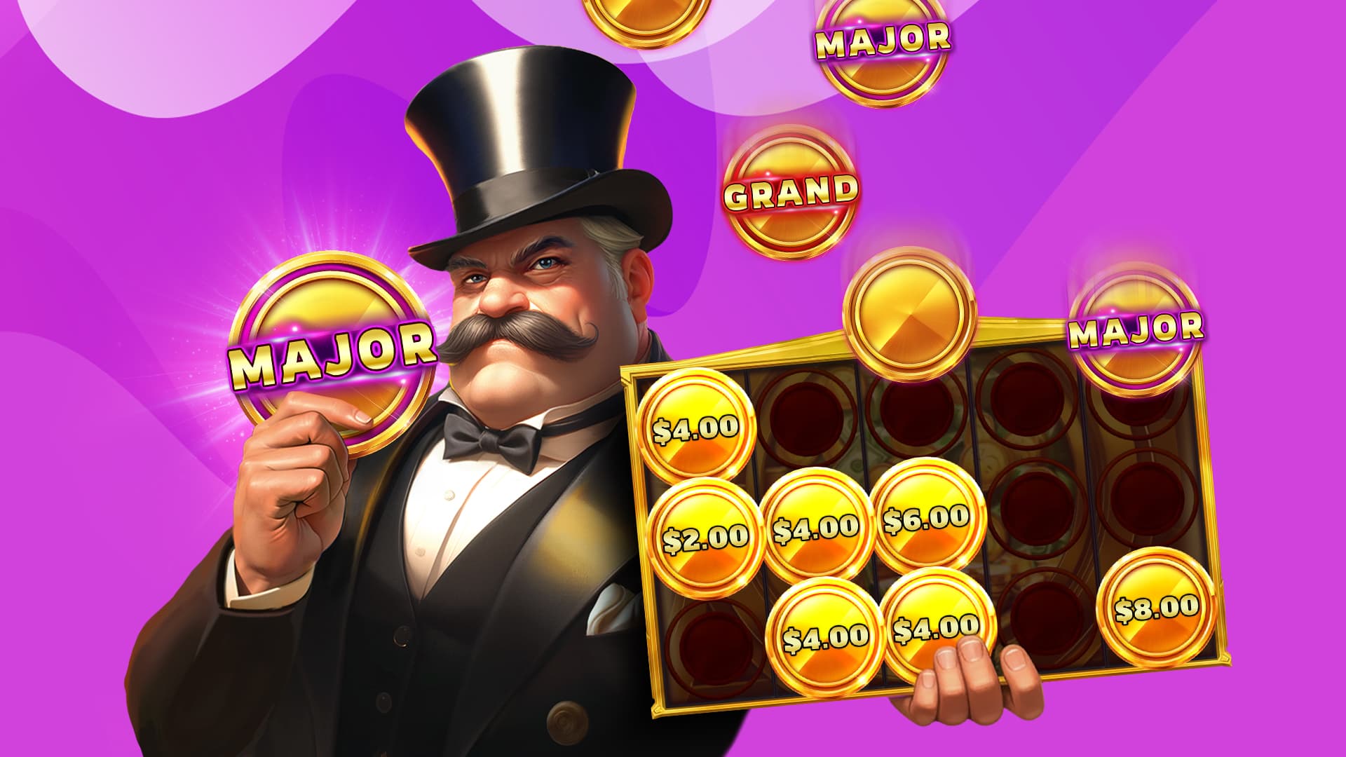 Hold up: what is the hold & win feature in slots?