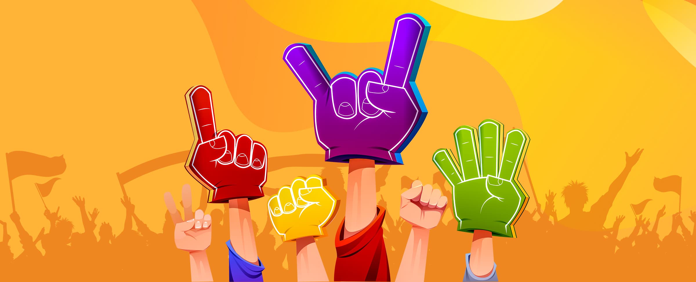 You’re A Huge SlotsLV Slots Fan?