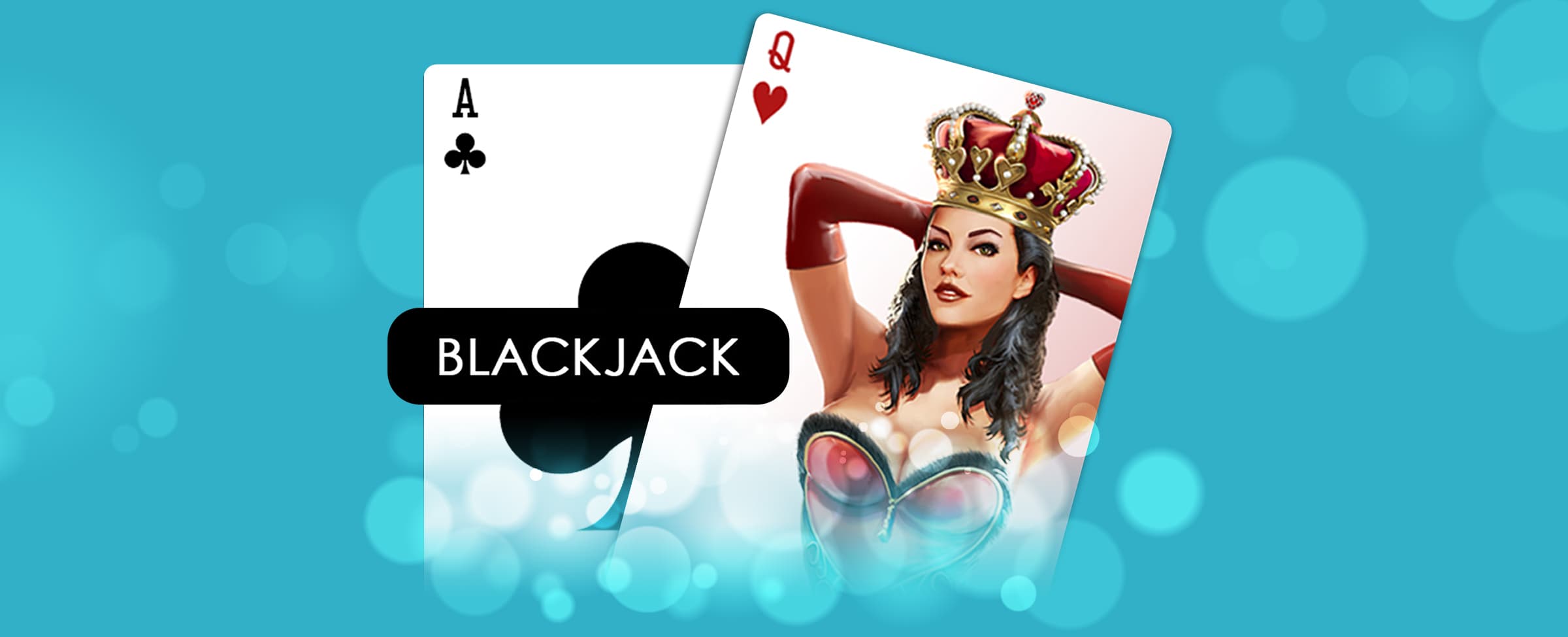 How to Play Online Blackjack: Rules, Strategies, and Tips