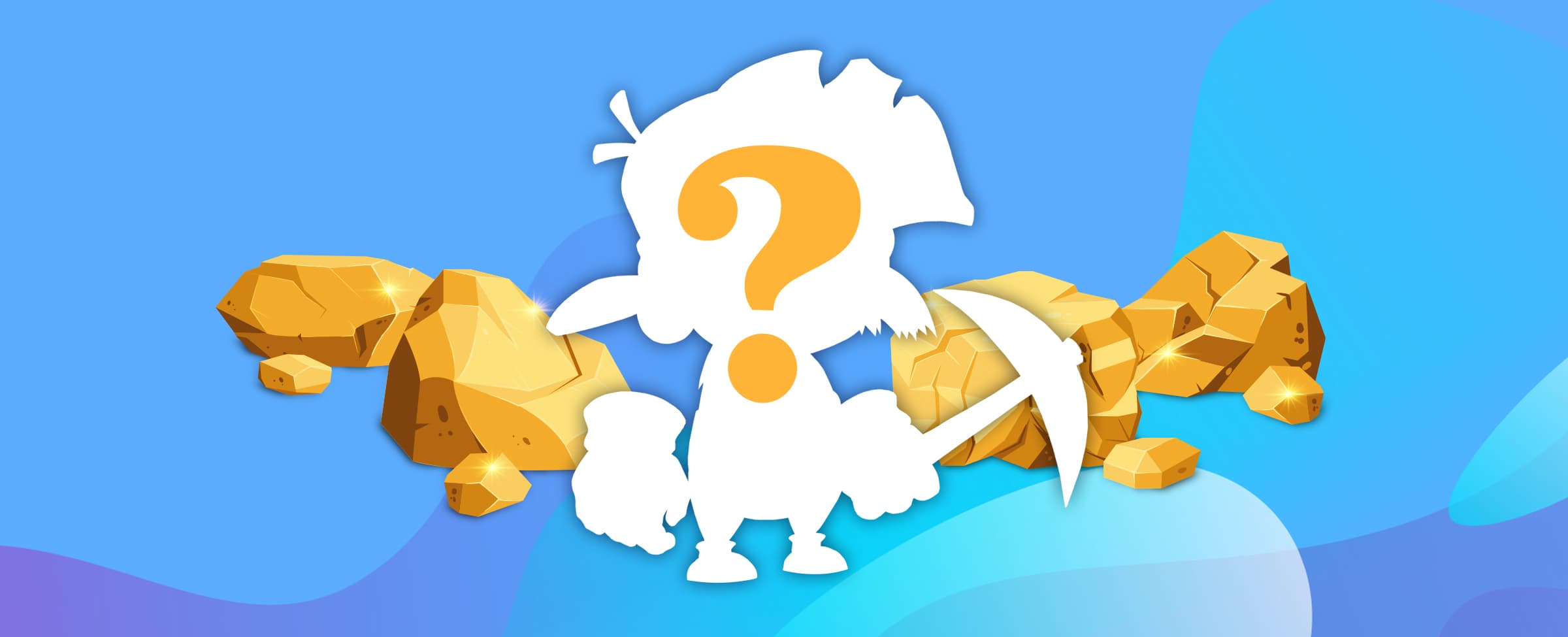 Pop Quiz: Name These Slots