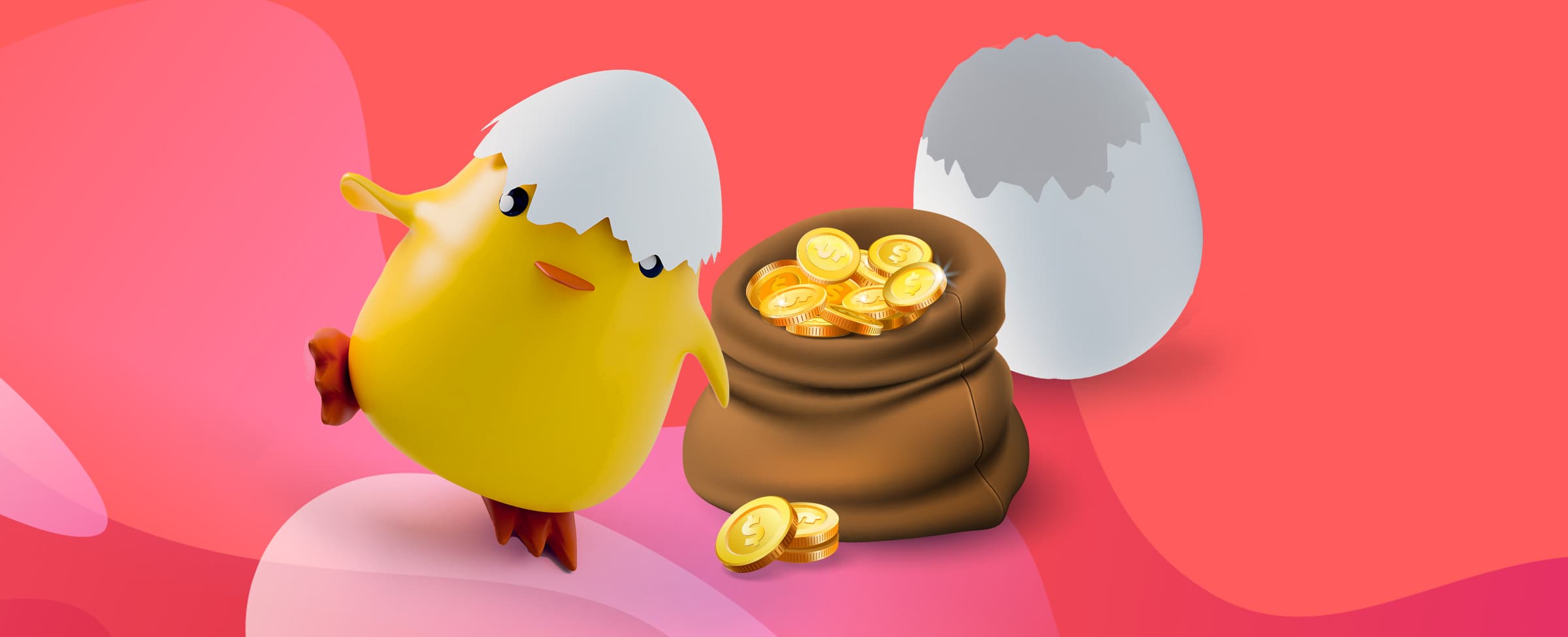 Top 5 Easy Casino Games for Beginners