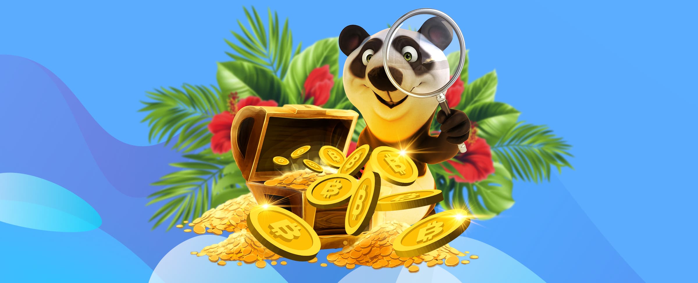 Best Bitcoin & Crypto Casino Bonuses