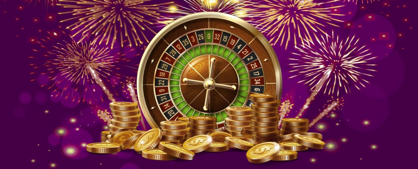 How To Play Roulette for Real Money: BEGINER’S GUIDE