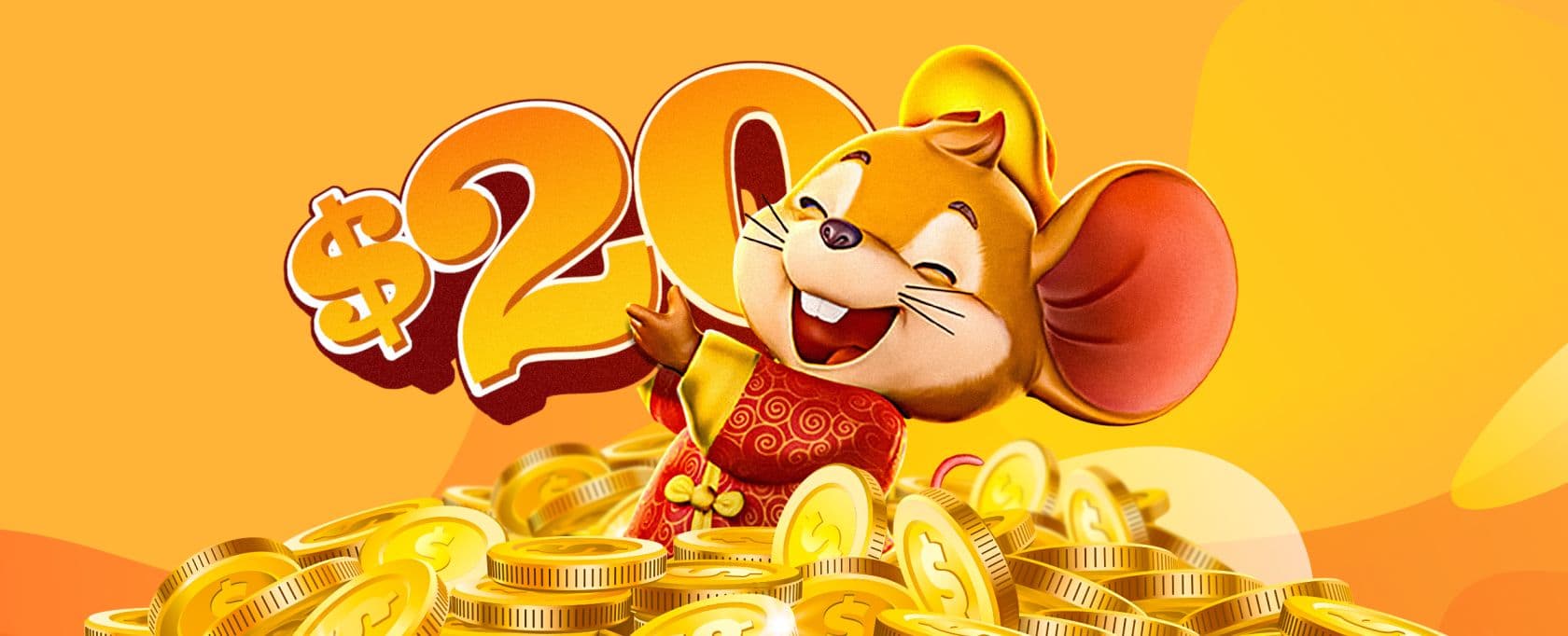 How to Win at the Casino with $20