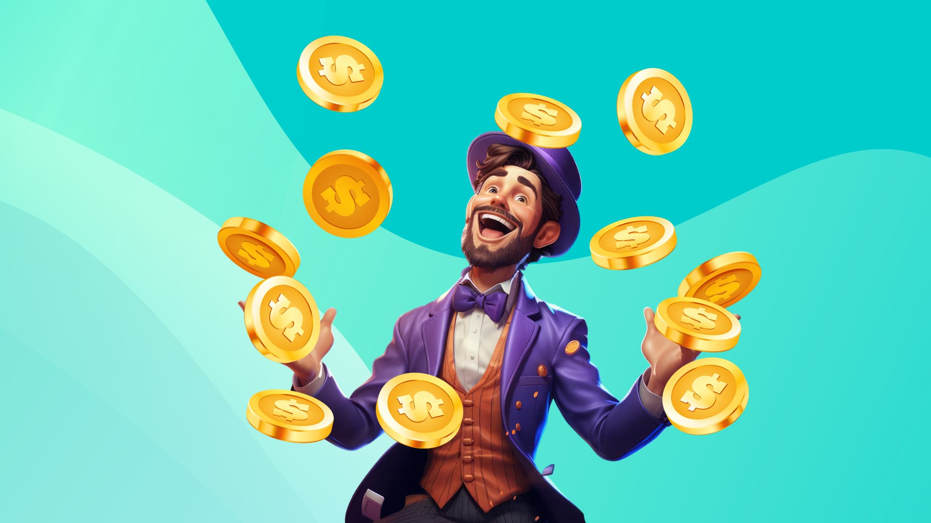 How to Win Progressive Slots: Top Strategies & Real Player Tips