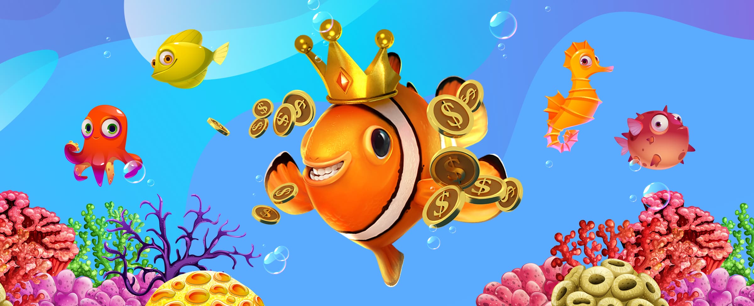 Explore SLOTSLV: it’s YOUR TIME TO PLAY