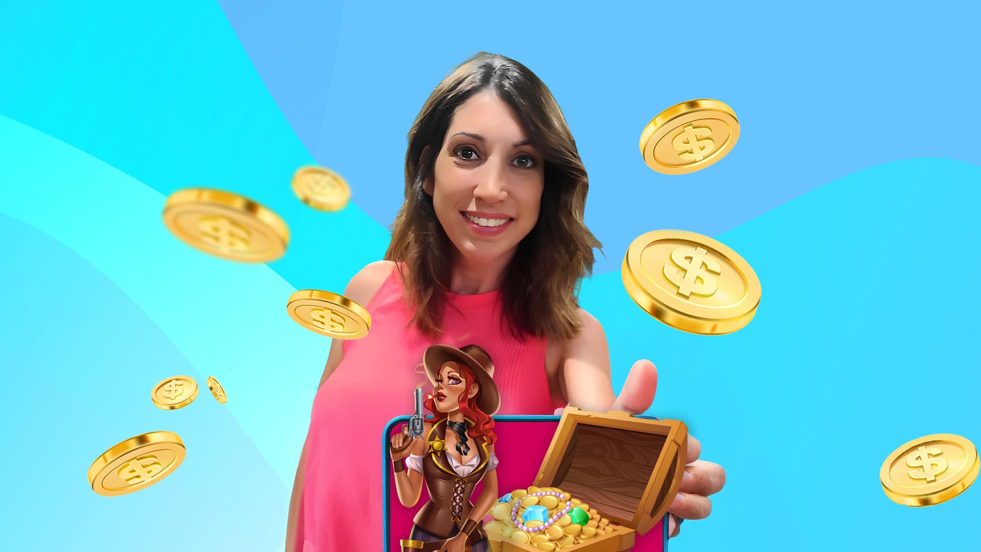 What Only Veteran Slot Players Know (and You Should Too)