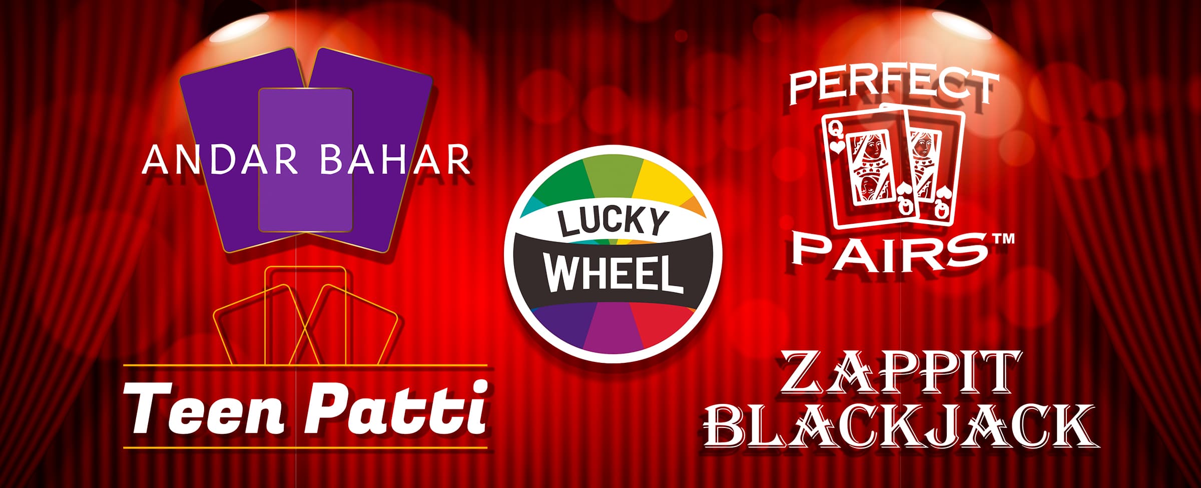 Editor’s Picks: 5 Must-Try Online Table Games