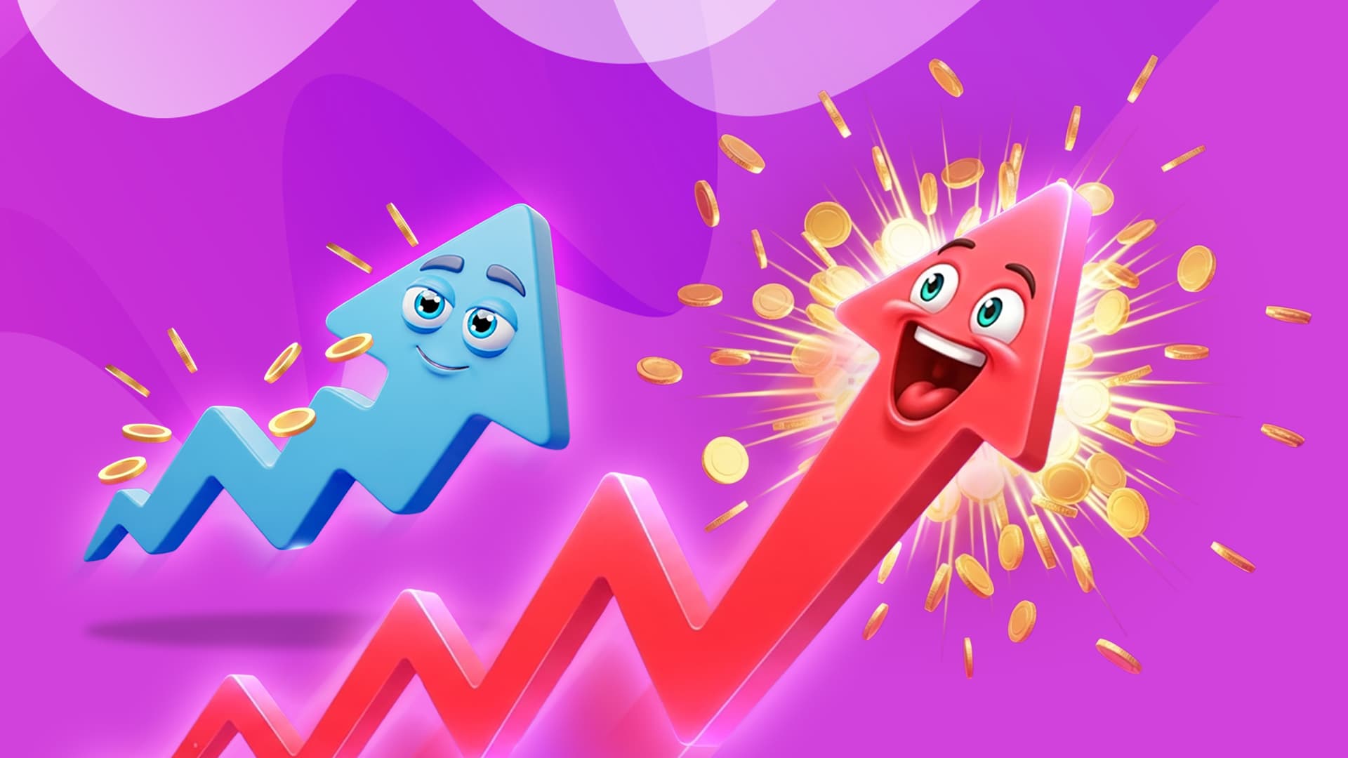 What Is Slot Volatility & Why Does It Matter?