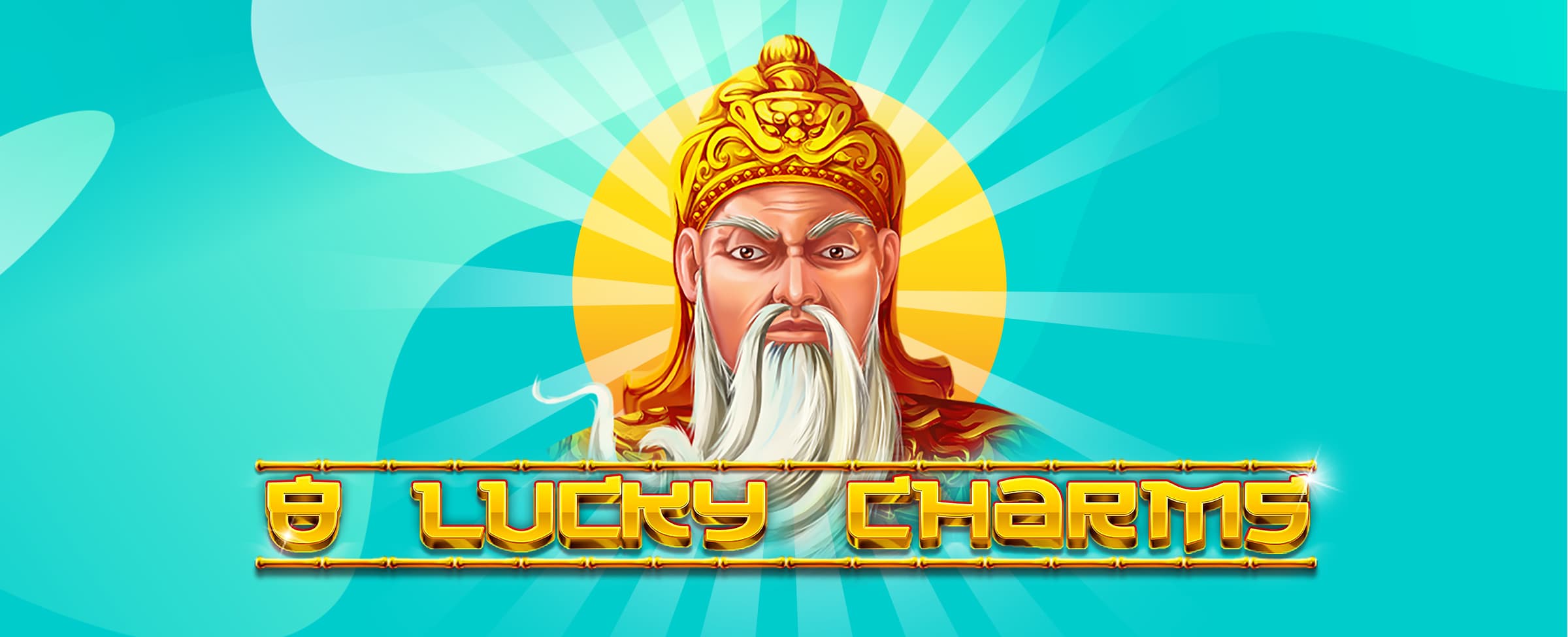 8 Lucky Charms Slot Review: Symbols & Features