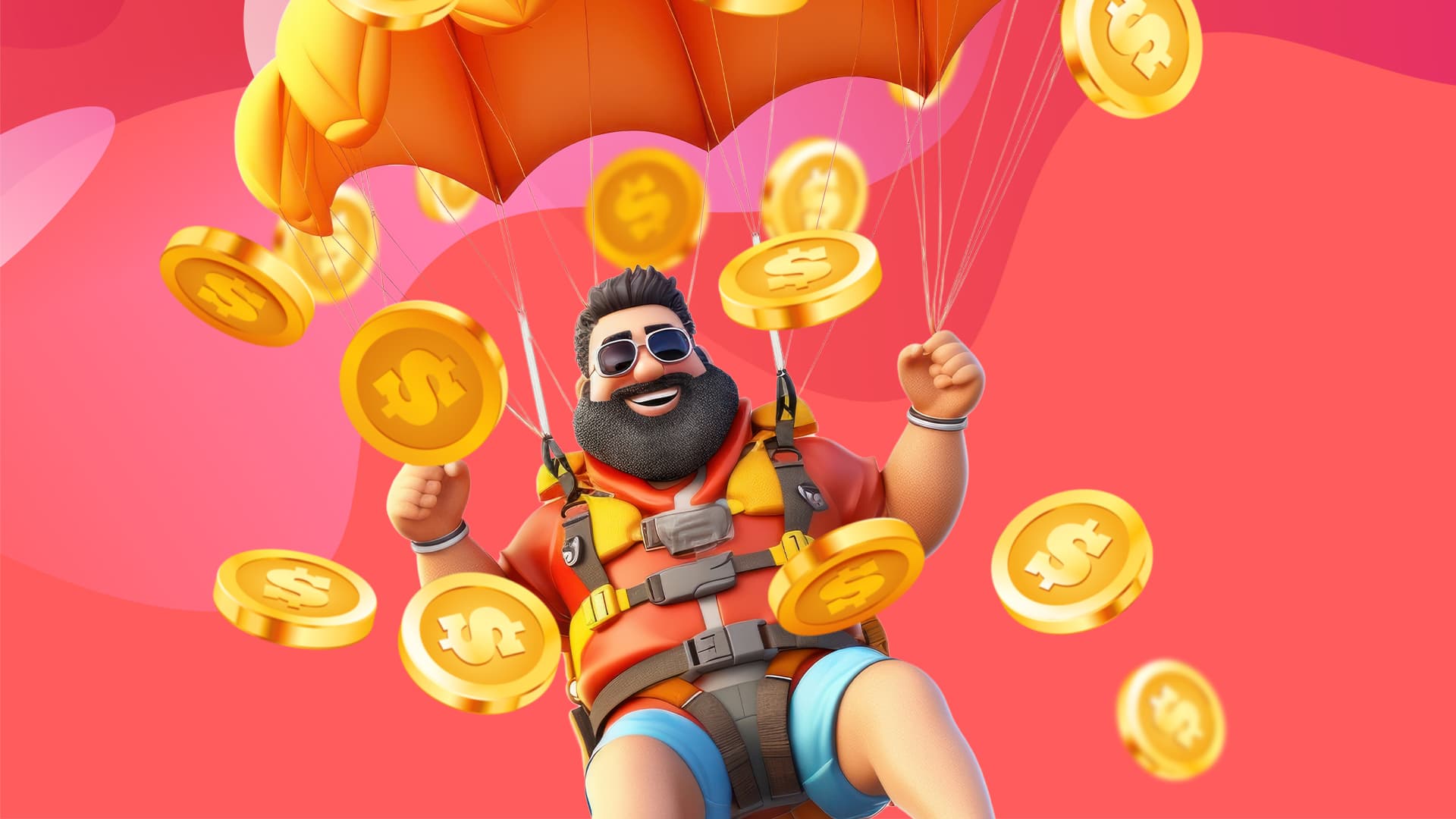 High Risk, High Reward: Best High-Volatility Slots