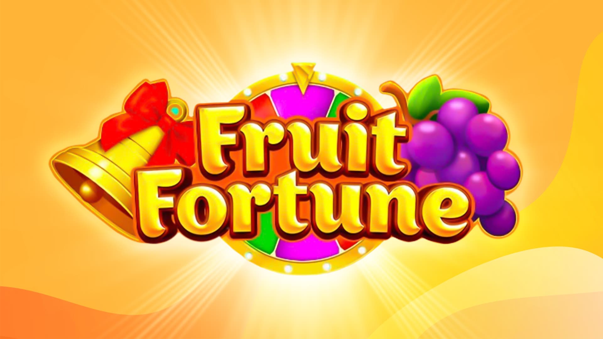Fruit Fortune Slot Game Review: Classic Fruits machine