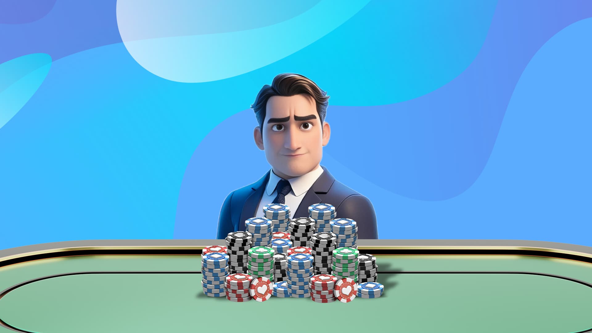 What 8 Casino Movies Got Wrong (and Right) About Gambling