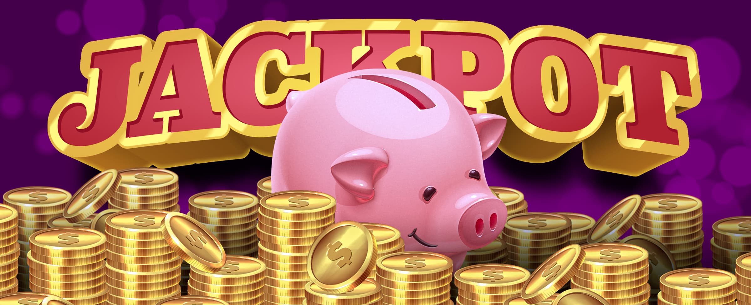 How Do Slot Machines Work? A Player’s Guide to RNG, RTP, Paylines and Payouts