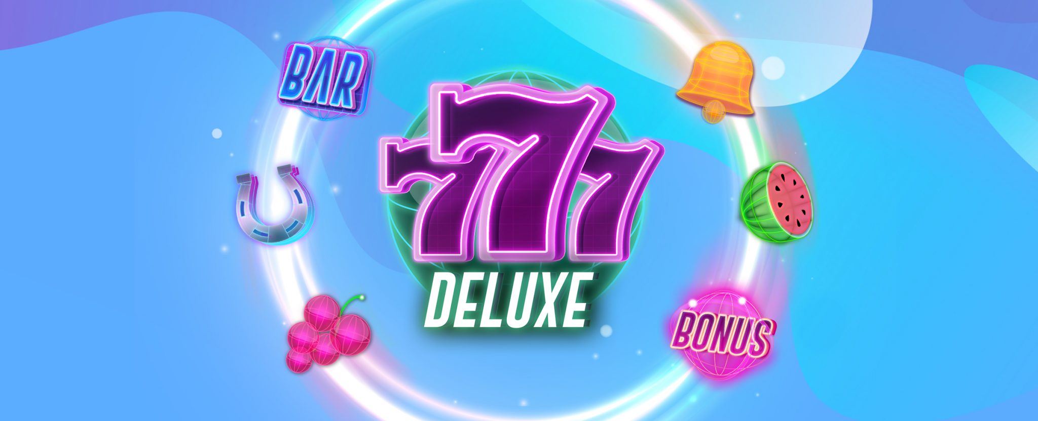 Reels and Wheels XL Slot Game Review SlotsLV Casino