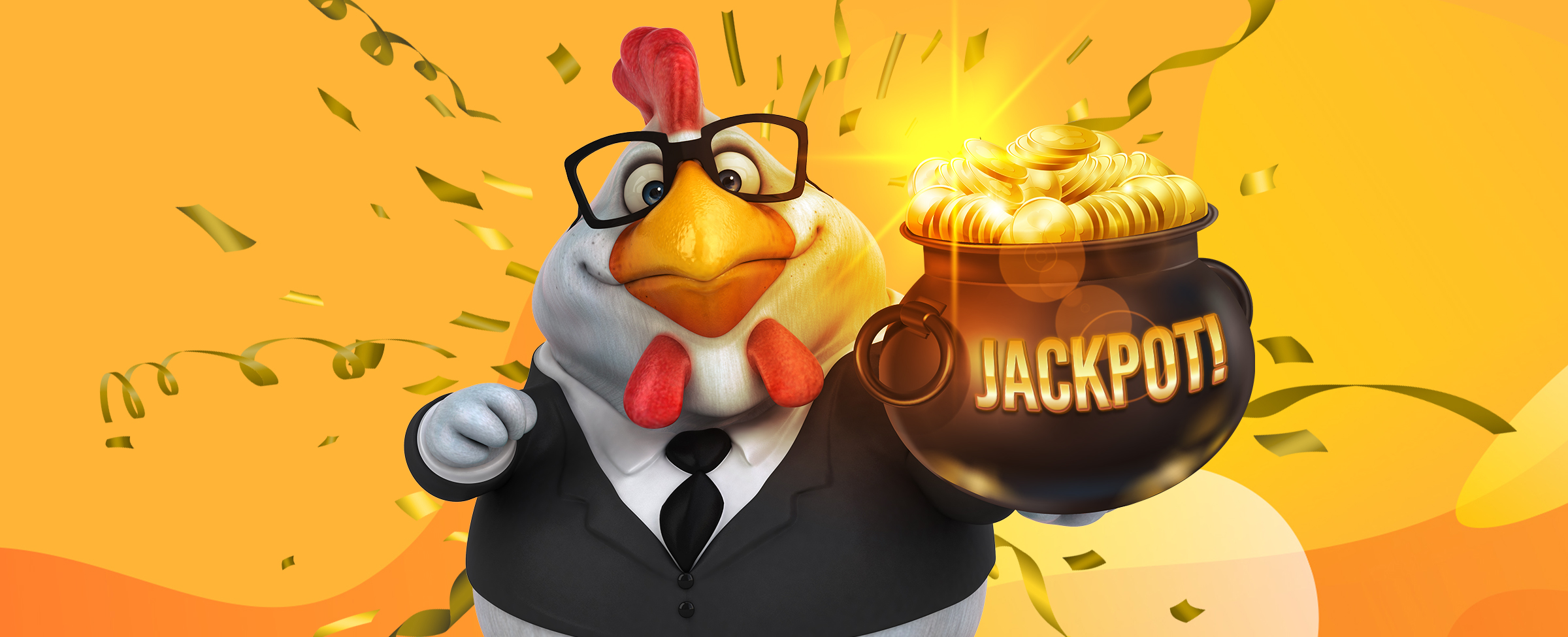 Choosing slots with jackpots is another way you could possibly clean up! Find out more.