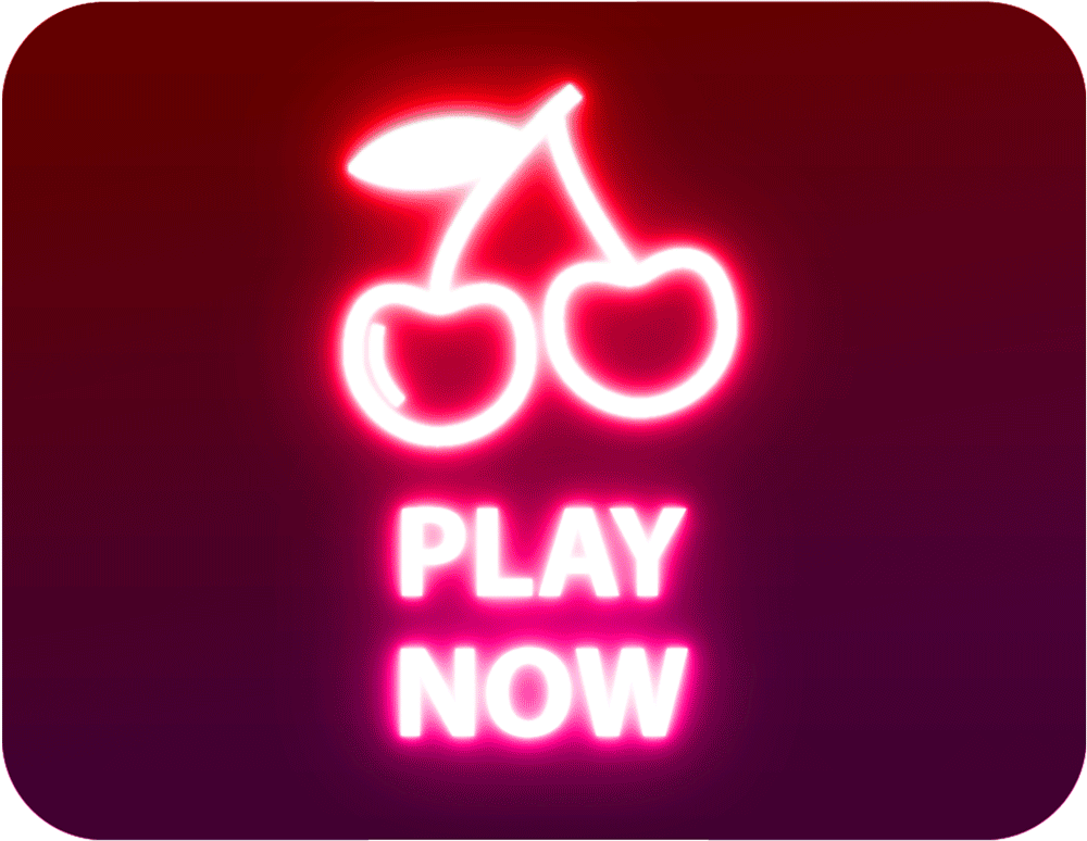 play-now-neon-4