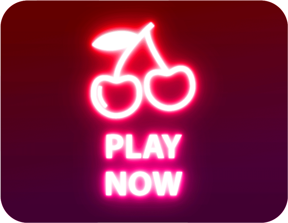 play-now-neon-4.gif