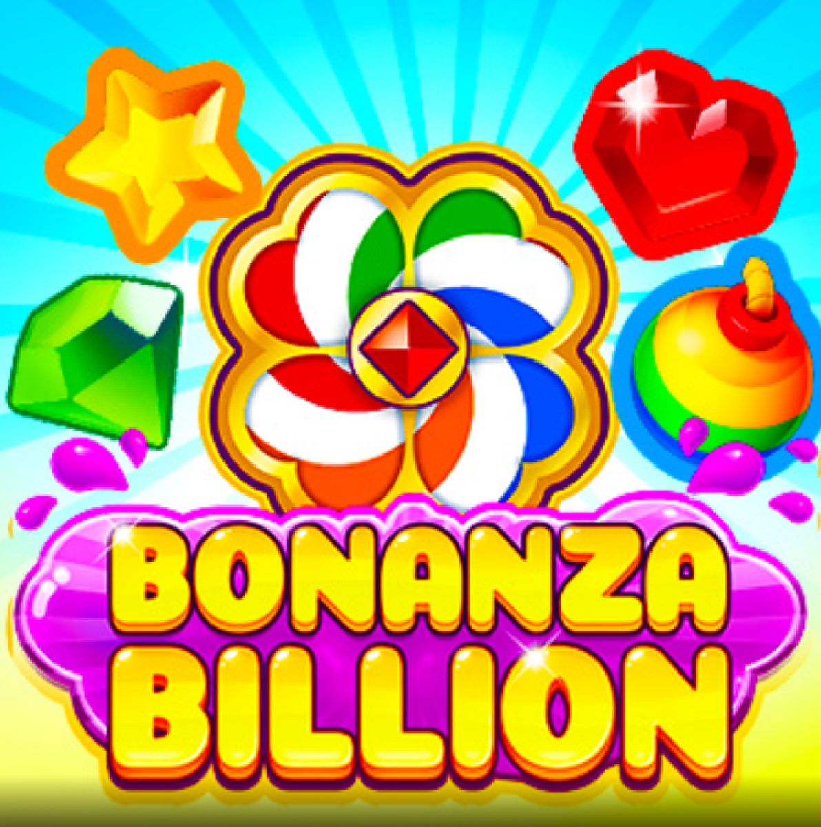 bonanza billion_A