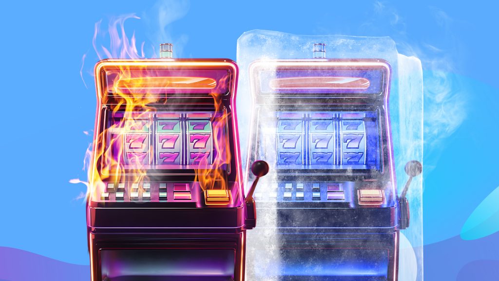 The numbers one through four are in glittery pink and orange and shown over a light blue background with rays of white light emanating behind them.