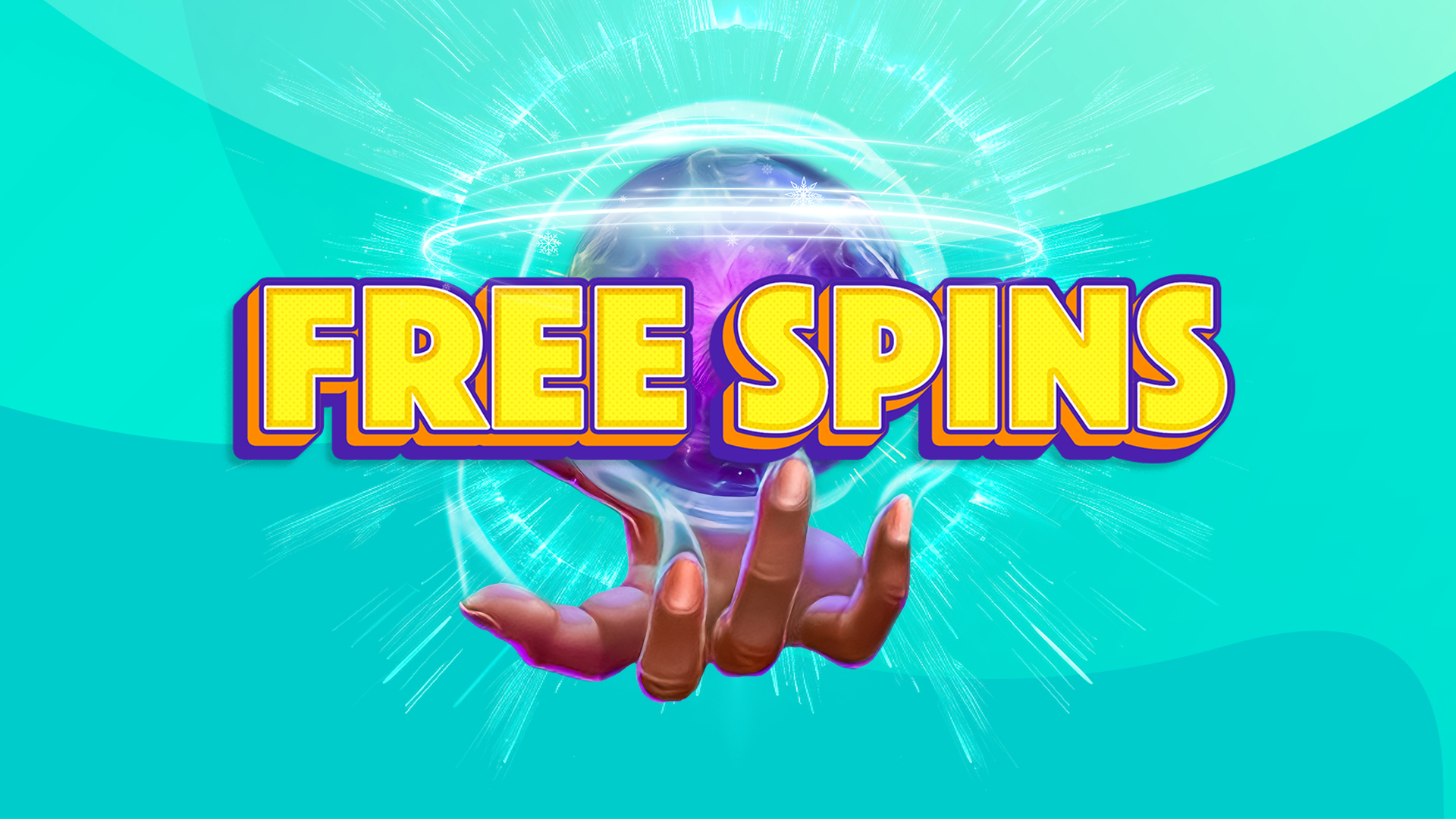 11 lv free spins