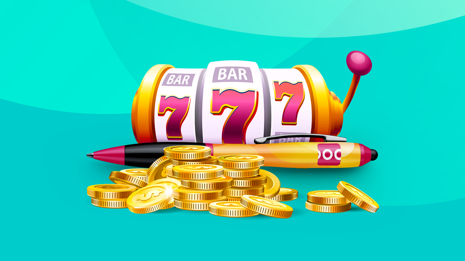 https://slots-lv.eu/