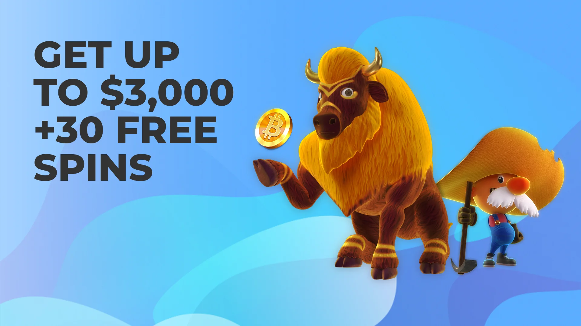 https://11lvcasino.lv/