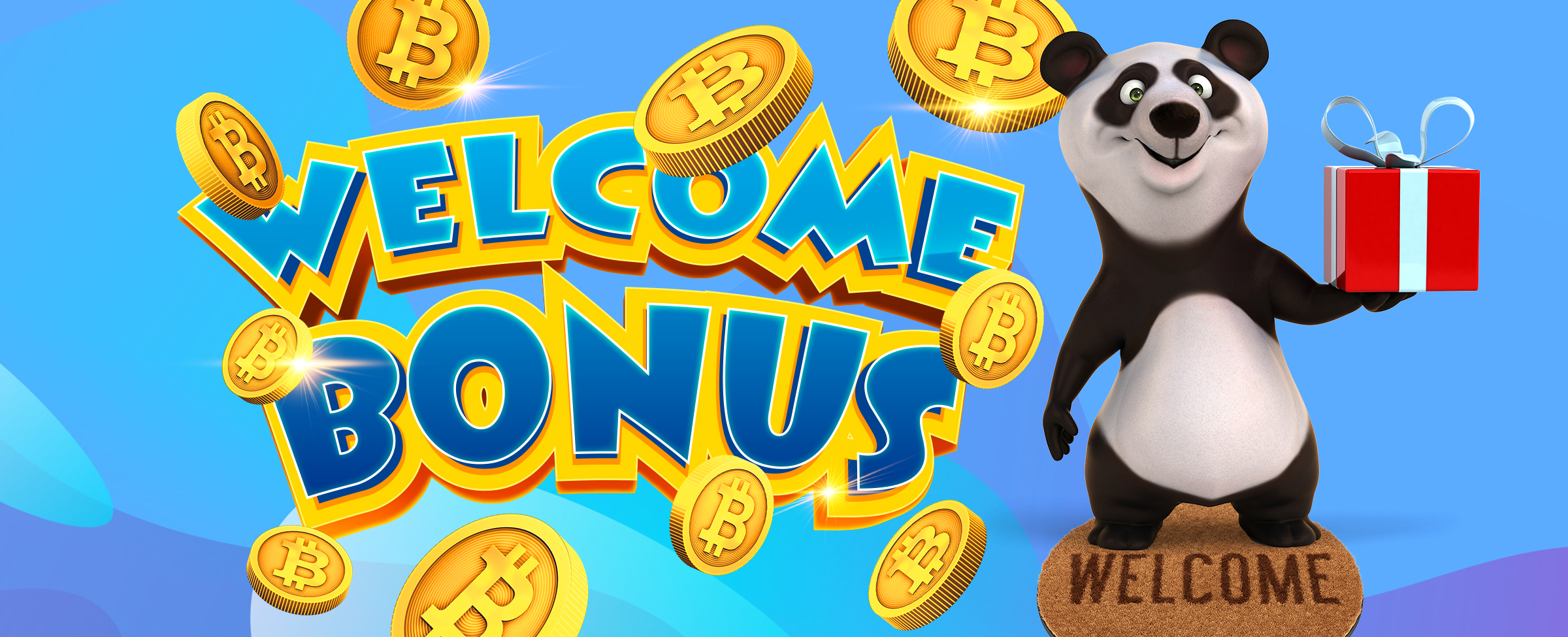 Get up to $7,500 in welcome bonuses when you join SlotsLV!