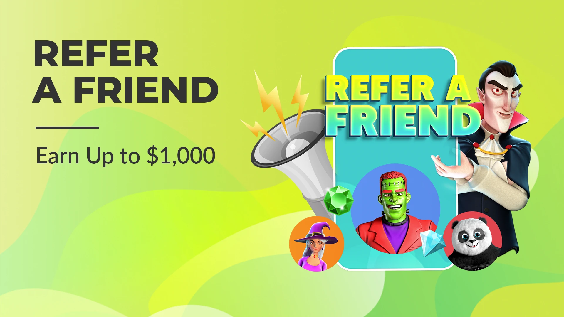 Slots lv bonus codes