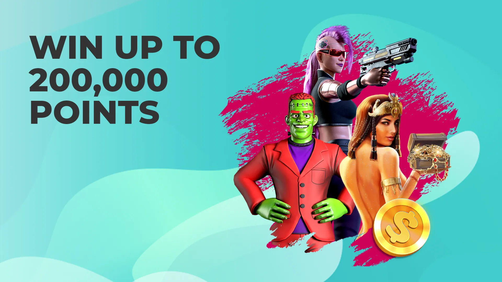 Slots lv bonus codes